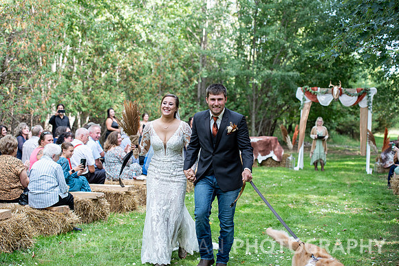 Alex and Brandon  (206 of 556)