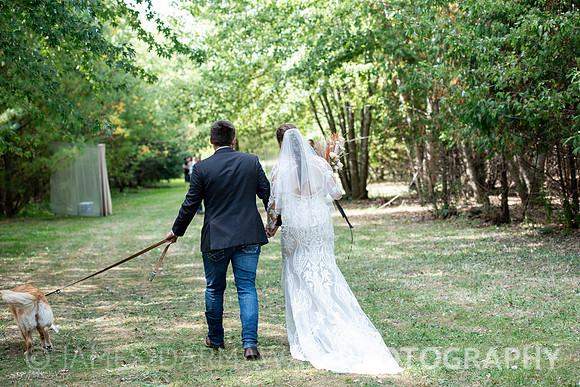 Alex and Brandon  (207 of 556)