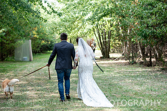 Alex and Brandon  (208 of 556)