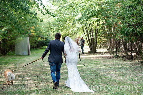 Alex and Brandon  (209 of 556)