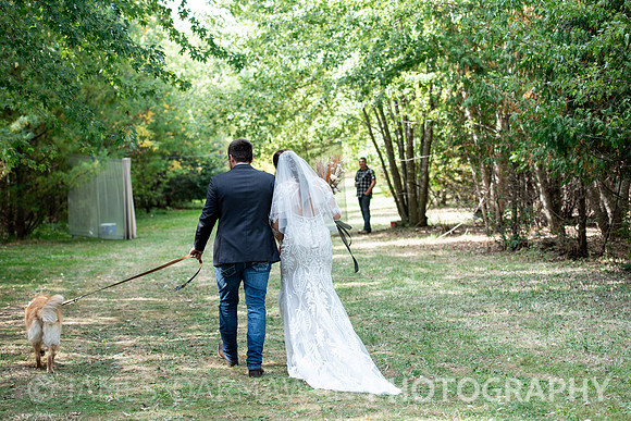 Alex and Brandon  (210 of 556)