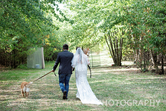 Alex and Brandon  (211 of 556)