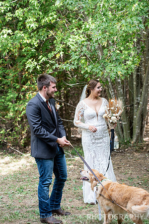 Alex and Brandon  (213 of 556)