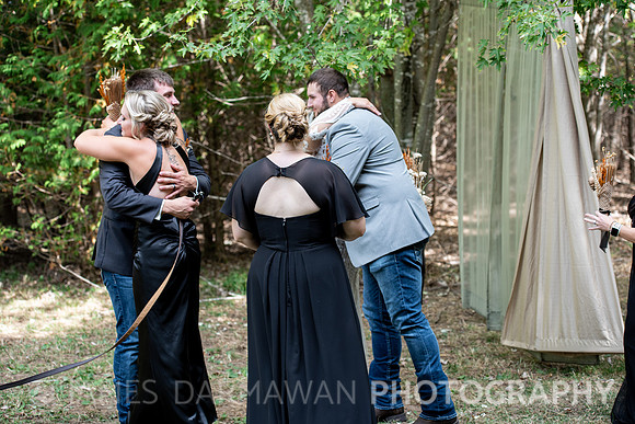 Alex and Brandon  (214 of 556)