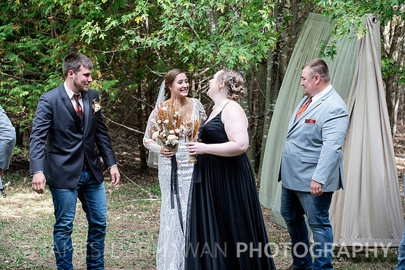 Alex and Brandon  (215 of 556)