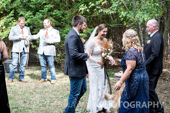 Alex and Brandon  (216 of 556)