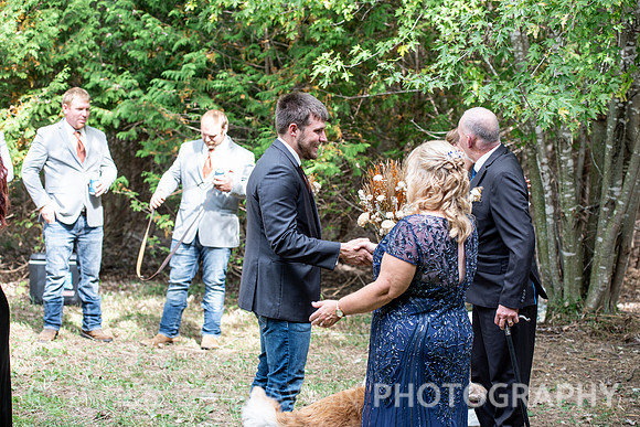 Alex and Brandon  (217 of 556)