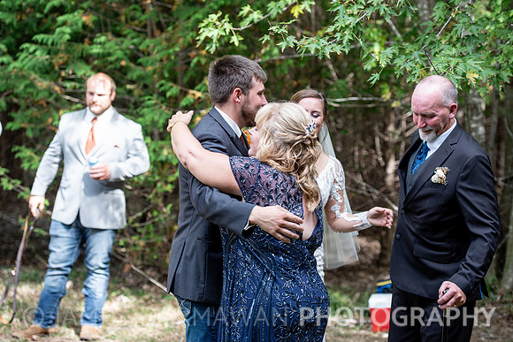 Alex and Brandon  (218 of 556)