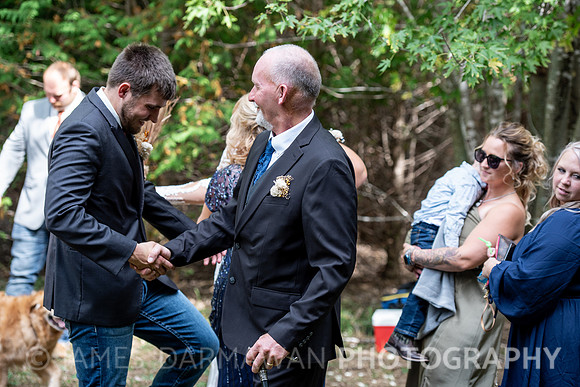 Alex and Brandon  (220 of 556)
