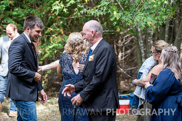 Alex and Brandon  (219 of 556)