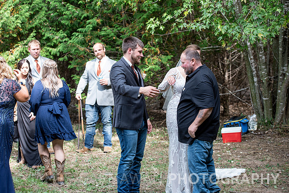 Alex and Brandon  (221 of 556)