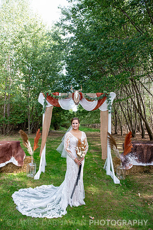 Alex and Brandon  (223 of 556)
