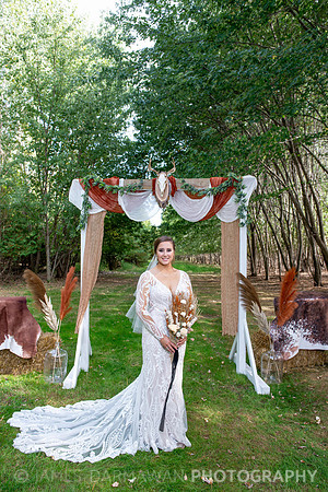 Alex and Brandon  (222 of 556)