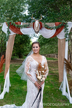 Alex and Brandon  (224 of 556)
