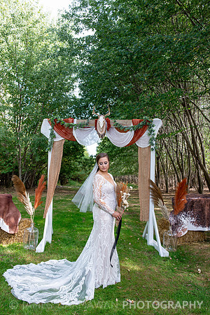 Alex and Brandon  (226 of 556)