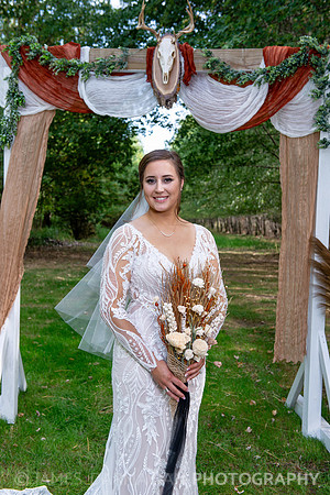 Alex and Brandon  (225 of 556)