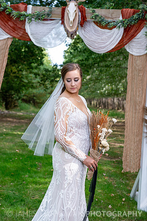 Alex and Brandon  (227 of 556)