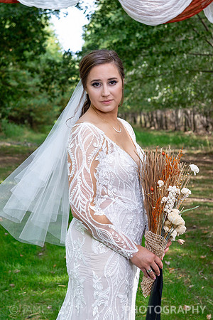 Alex and Brandon  (228 of 556)