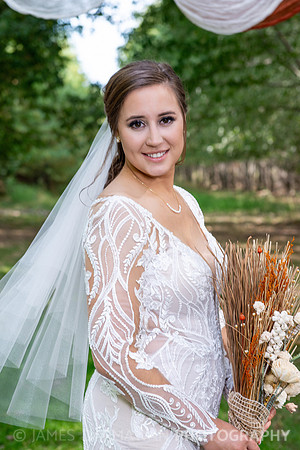 Alex and Brandon  (230 of 556)