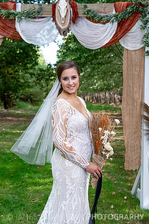 Alex and Brandon  (229 of 556)
