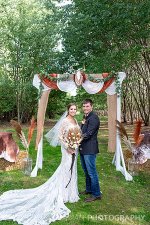 Alex and Brandon  (232 of 556)