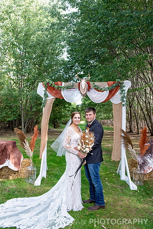 Alex and Brandon  (231 of 556)