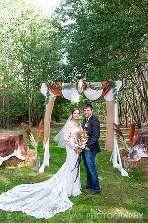 Alex and Brandon  (233 of 556)