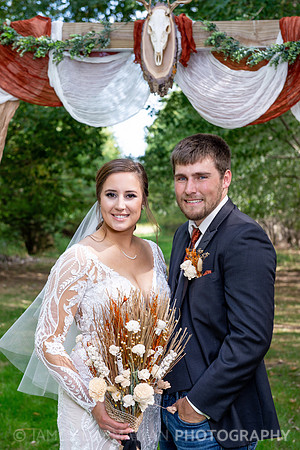 Alex and Brandon  (234 of 556)