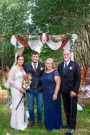 Alex and Brandon  (236 of 556)