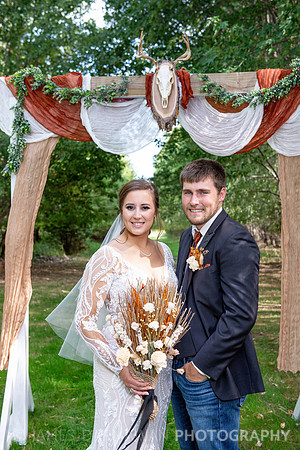 Alex and Brandon  (235 of 556)