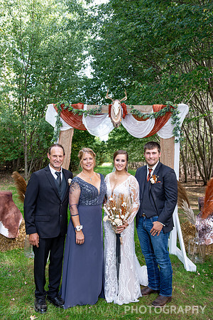 Alex and Brandon  (237 of 556)