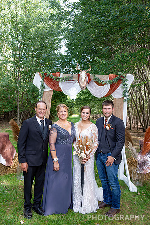 Alex and Brandon  (238 of 556)