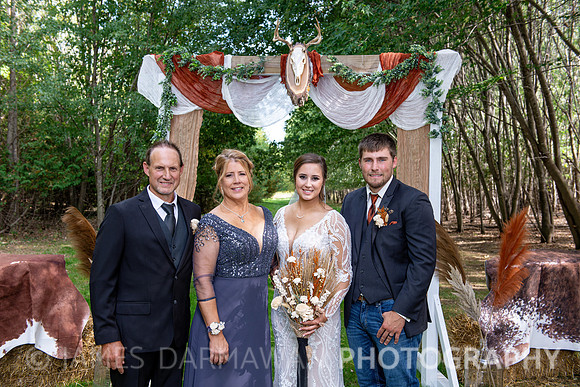 Alex and Brandon  (240 of 556)