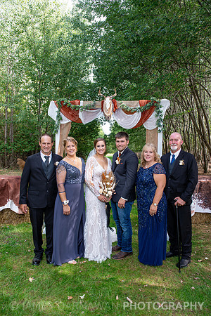 Alex and Brandon  (241 of 556)