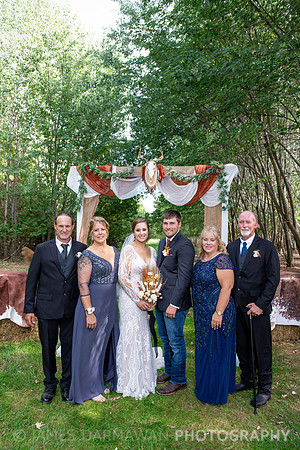 Alex and Brandon  (243 of 556)