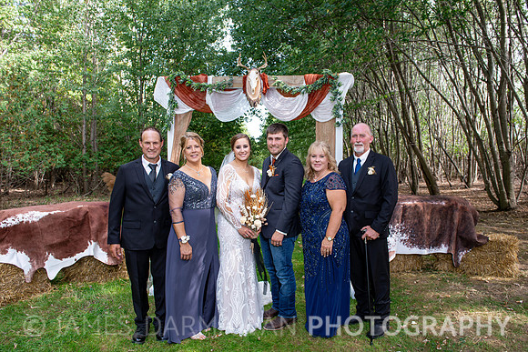 Alex and Brandon  (244 of 556)