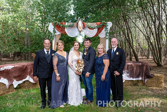 Alex and Brandon  (245 of 556)