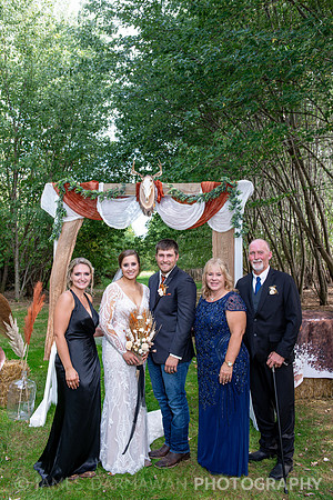 Alex and Brandon  (246 of 556)