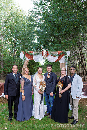 Alex and Brandon  (247 of 556)