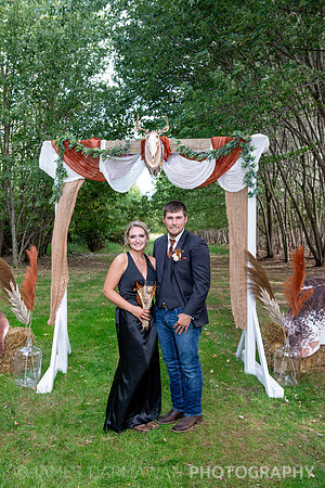 Alex and Brandon  (249 of 556)