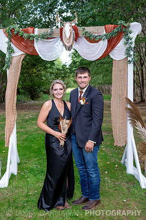 Alex and Brandon  (250 of 556)