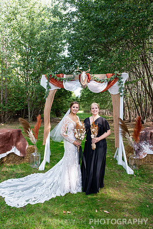 Alex and Brandon  (251 of 556)