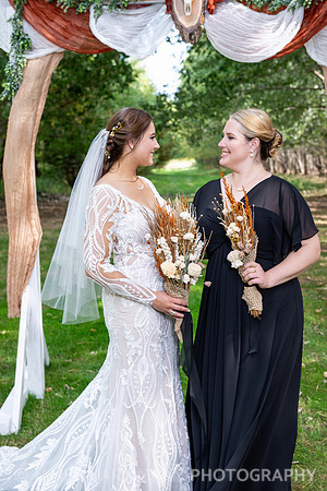 Alex and Brandon  (252 of 556)
