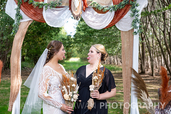 Alex and Brandon  (253 of 556)