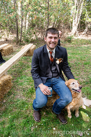 Alex and Brandon  (254 of 556)