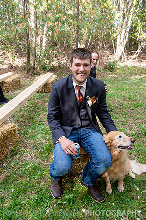 Alex and Brandon  (255 of 556)