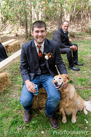 Alex and Brandon  (256 of 556)