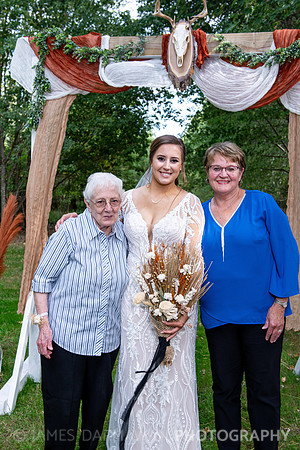 Alex and Brandon  (257 of 556)