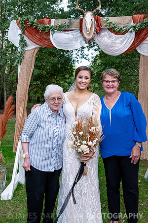 Alex and Brandon  (258 of 556)