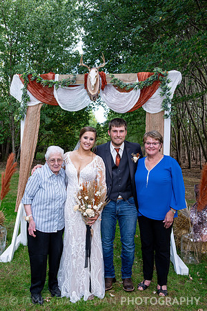Alex and Brandon  (259 of 556)